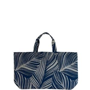 BRAND NEW | FILIPPA I PIUGGI HANDBAGS
